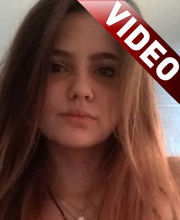 Orloskaya Darina