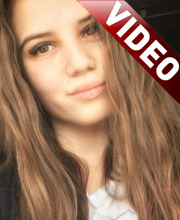 Maksimova Lesya