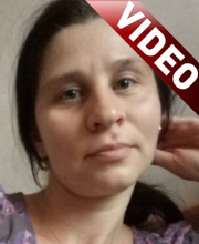 Fomina Lida