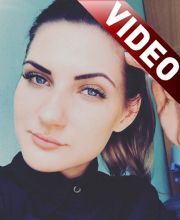 Yana Danker