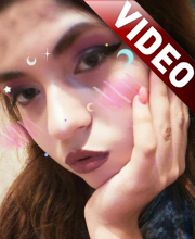 Adelina