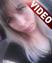 Maksimova Alika