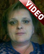 Balandina Alekseeva Alena