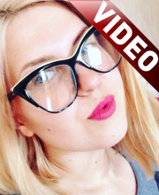 Bondarenko Alla