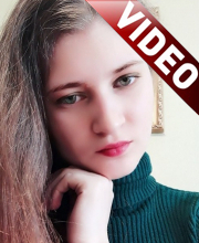 Nikulina Anastasiya