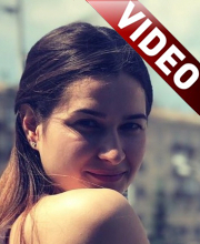 Turovskaya Anna