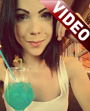 Linke Tatyana