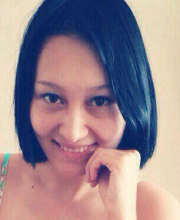 Lilit