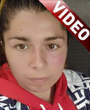 Gadjieva Alaniya