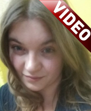 Novikova Anna