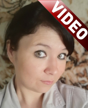 Smirnova Ekaterina
