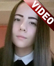 Shamgunova Indira