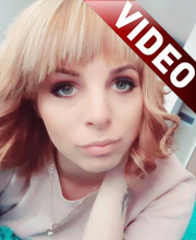 Sokolova Liliya