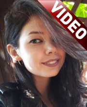 Mayya Mirtsana