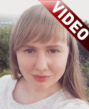 Aleksandra