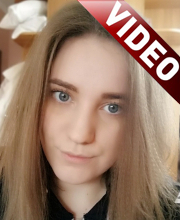 Olga