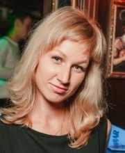 Hazova Nadejda