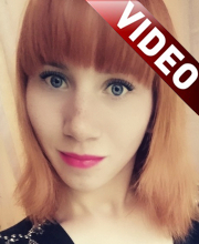 Davlatova Tatyana