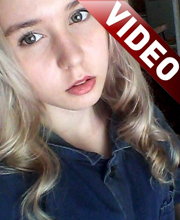 Semizorova Darya