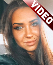 Chelpanova Tatyana