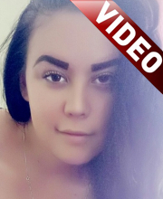 Efremova Mariya