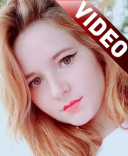 Kazakova Valeriya