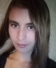 Leyla