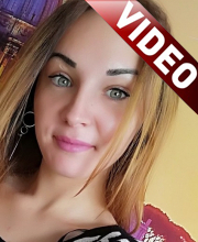 Varzugina Viktoriya