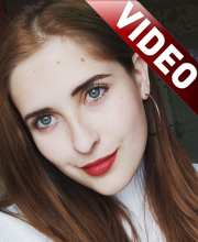 Bilera Ekaterina