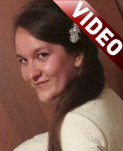 Rahimova Irina