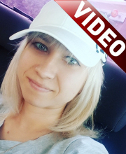 Naumova Elena