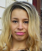 Andreeva Anna