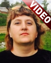 Kromina Natali