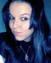 Hodjaniyazova Raisa
