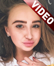 Dimidova Ani