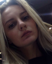 Milova Tamara