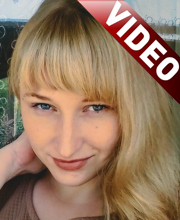 Korobkova Kristina