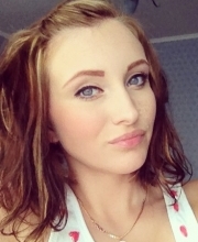 Dyukova Anastasiy