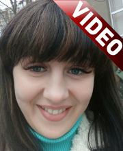 Vaganova Mariya