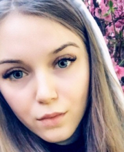Svetlana Alekseevna