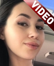Fahrislamova Adel