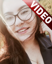 Shvarkunova Elizaveta