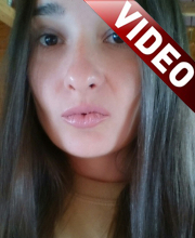 Mihalkova Yuliya