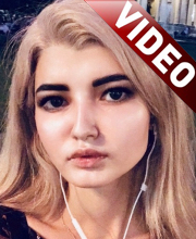 Yusupova Milana