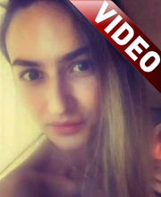 Chumanova Alena