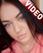 Onkova Yana