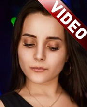 Nataliya