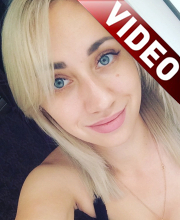 Anastasiya