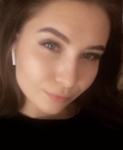 Yana