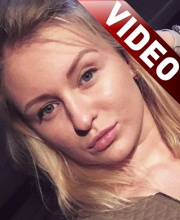 Simonchuk Olga